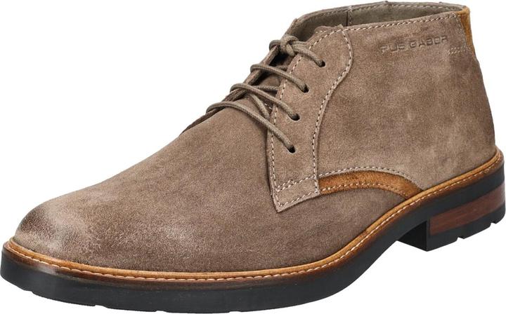 Produktbild Gabor Stiefelette (46)
