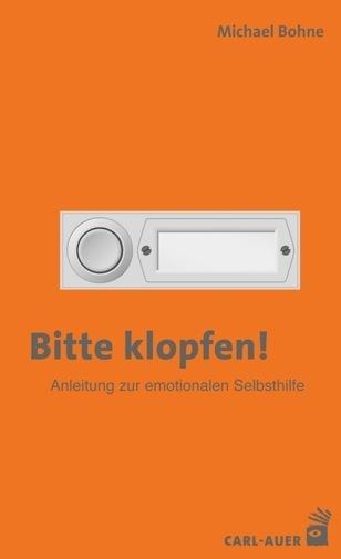 Image du produit Bohne:Bitte klopfen! Anleitung zur emot (Michael Bean, 2024)