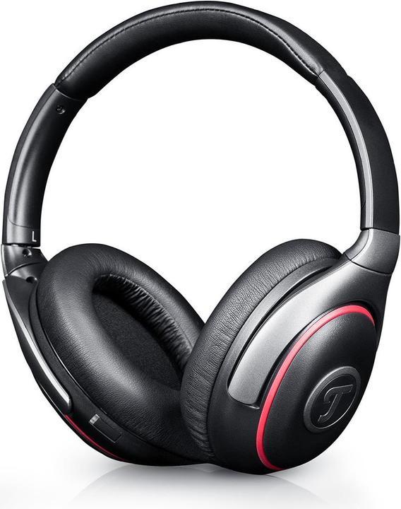 Teufel Mute (ANC, 40 h)