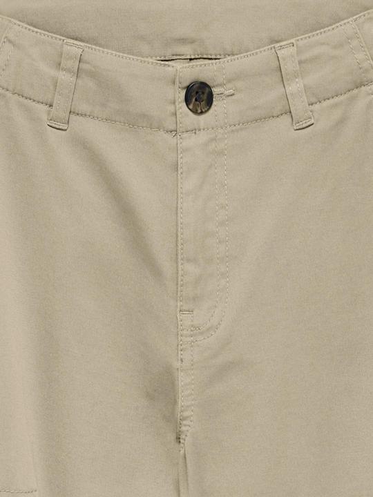 Actual product image Only KOBMAXWELL Cargo Schnitt Cargo-Hose Cargo-Hose (152)
