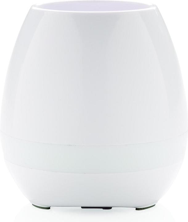 Produktbild XD Design Flowerpot Speaker (5 h)
