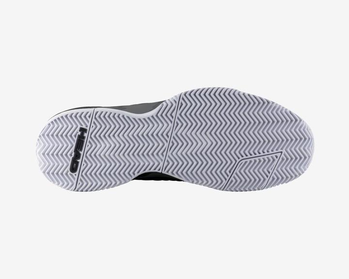 Produktbild Head Revolt Pro 4.5 Sandplatz Tennisschuh Herren (46.5)