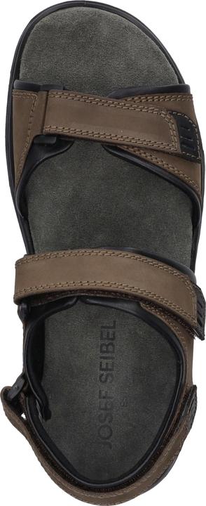 Image du produit Josef Seibel 57905-TE21 (40)