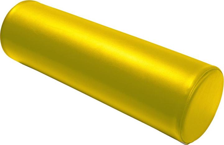Image du produit Kübler Sport Rouleau - aide au positionnement, jaune, 15 cm, 50 cm