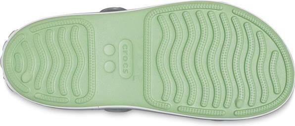 Produktbild Crocs T's Crocband Cruiser Sandal (24)