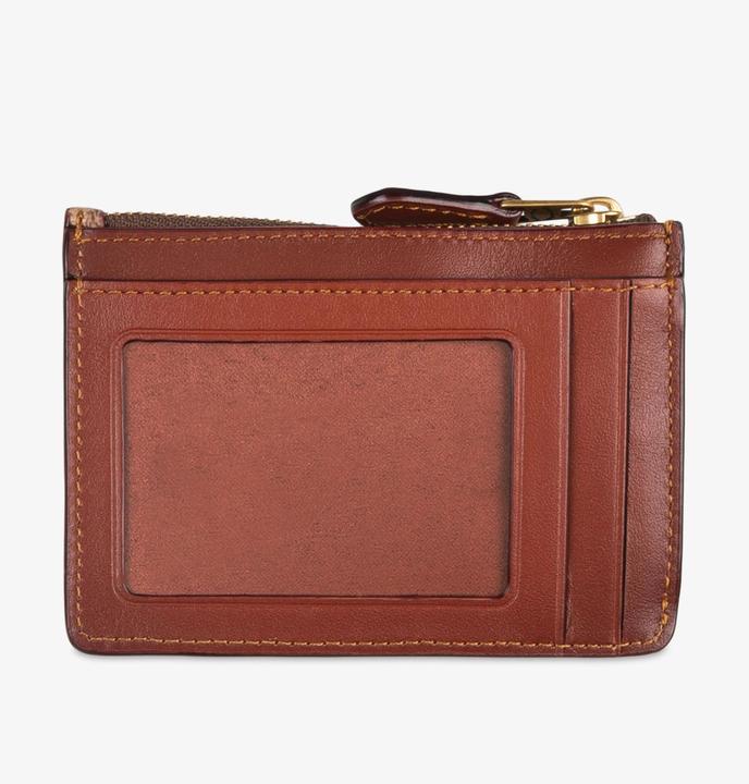 Produktbild Coach Schlüsseletui