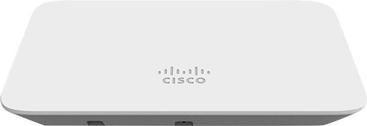 Image du produit Cisco Meraki MR20 : Cloud Managed AP, haute densité (1300 Mbit/s)