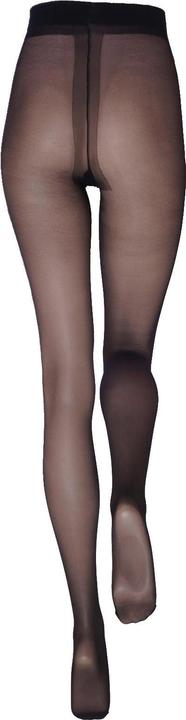 Produktbild Levee Strumpfhose mit Glanz (20 DEN, 38 - 40)