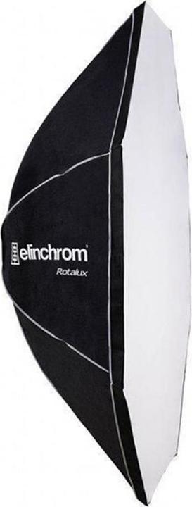 Immagine prodotto Elinchrom Rotalux Octabox (Soft box, 135 cm)