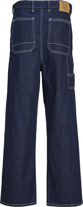Produktbild Jack & Jones Jjialex Jjcarpenter Mf 940 Mni (116)
