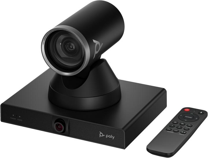 Produktbild Poly Studio E60