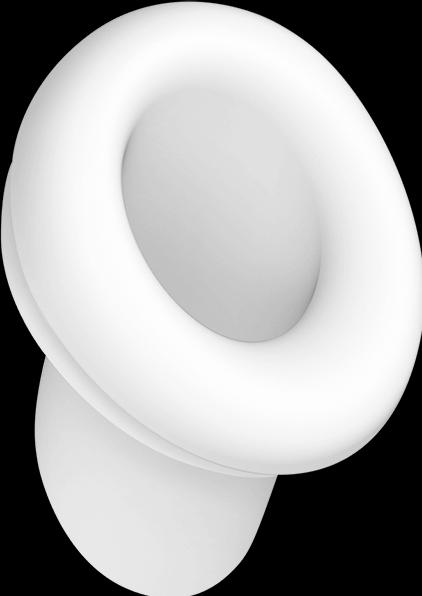 Produktbild Satisfyer 2