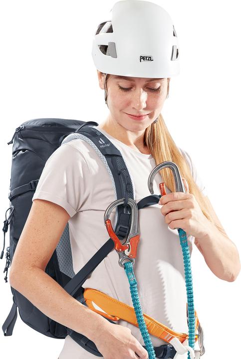 Immagine prodotto Deuter Trail 16 (16 l)
