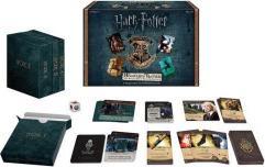 Actual product image Enigma Harry Potter - Hogwarts Battle - The Monster Box of Monsters Expansion (DB105) (English)