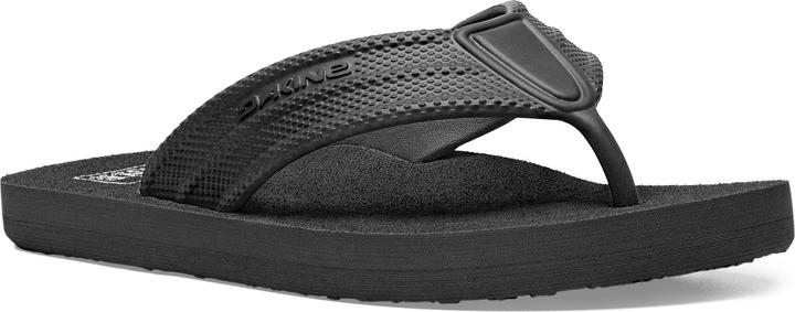 Produktbild Dakine Men'S Friendly Foam Vanish (39)