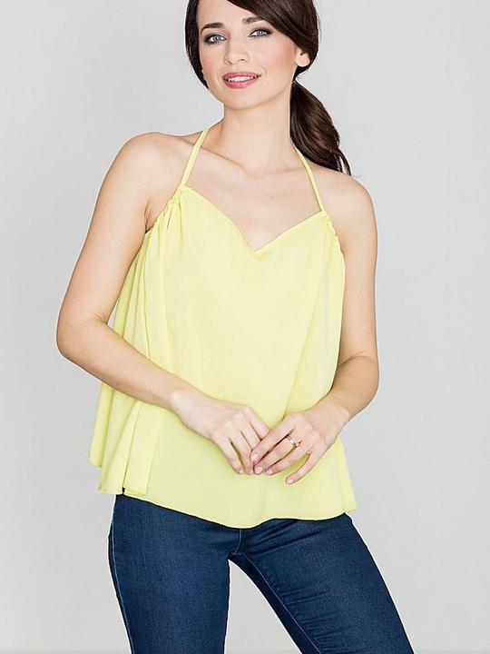 Image du produit Lenitif Blouse (M)