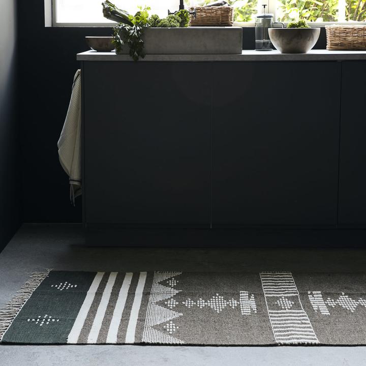 Immagine prodotto House Doctor Coto (90 x 200 cm)