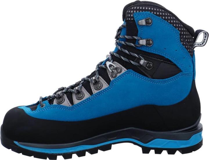 Immagine prodotto Lowa Cevedale II GTX (39)
