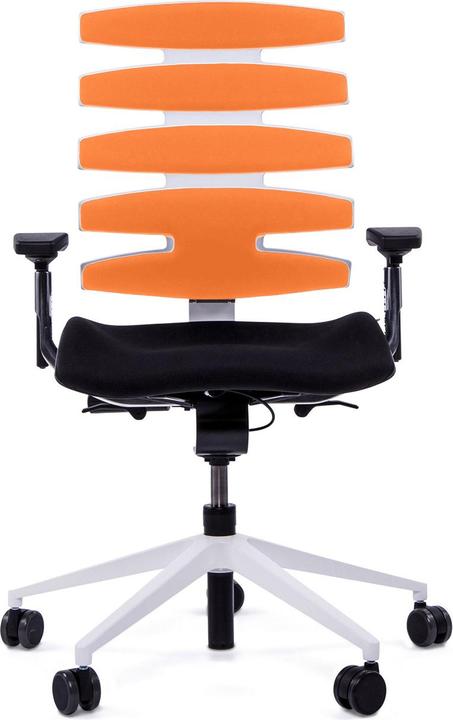 Image du produit Sitag SitagWAVE avec tourniquet blanc