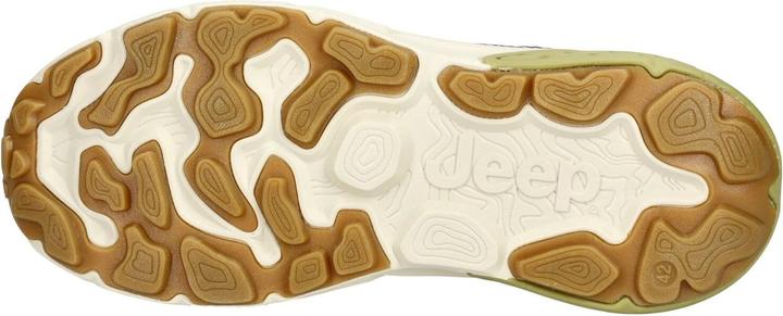 Image du produit Jeep Sneaker (41)