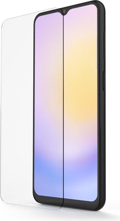 Produktbild Hama Clear Protect (1 Stück, Samsung Galaxy A25 5G)