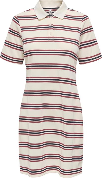 Produktbild Only ONLEVIE Kurzes Kleid Kleid (XS)