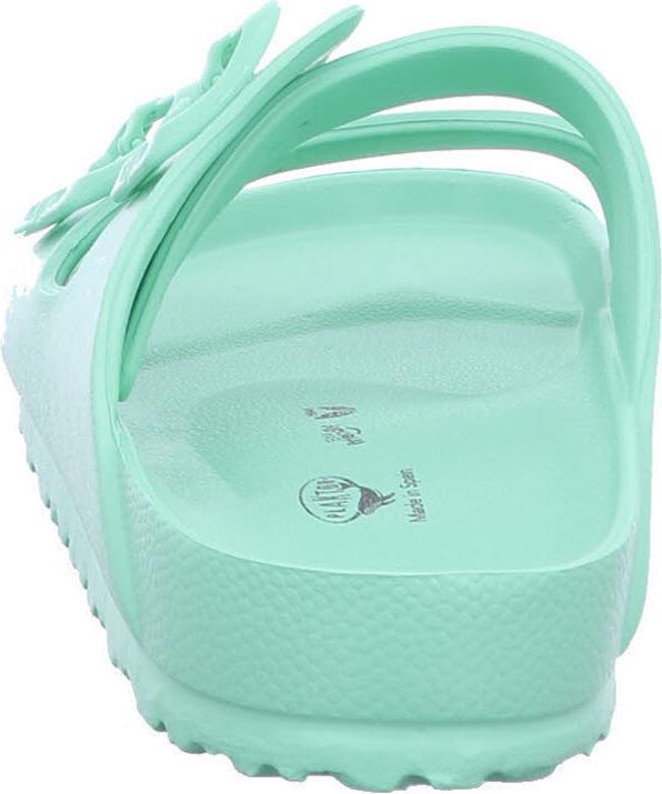 Actual product image Plakton Wanda (38)