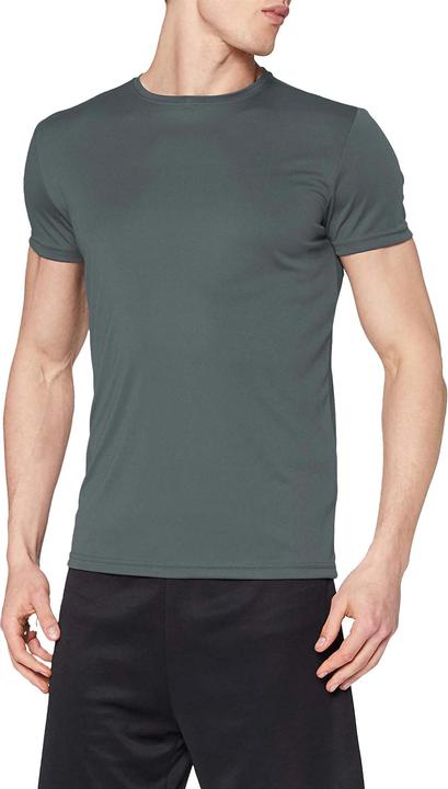 Produktbild Absolute Apparel Aktiver Sports Unterhemd (L)