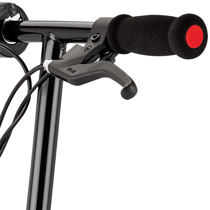 Actual product image Razor Power Core E100 (18 km/h, 18 km)