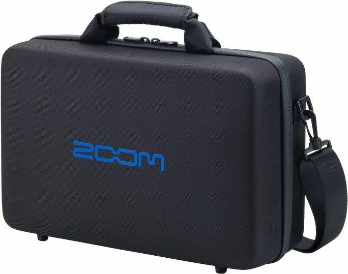 Immagine prodotto Zoom CBR-16