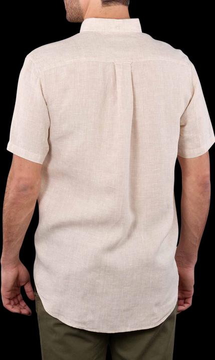 Produktbild GANT 10018342 (XL)