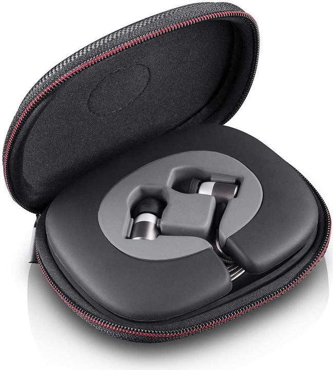 Image du produit Teufel Move Pro (pas de réduction du bruit, Filaire)