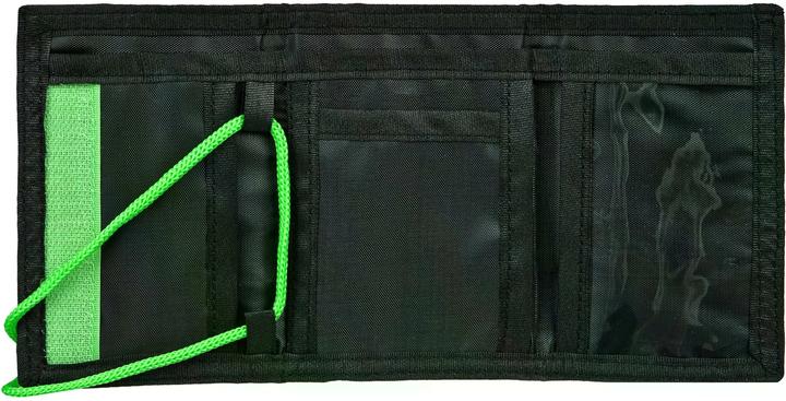 Image du produit Undercover Portefeuille Jurassic World 13 cm x 8 cm