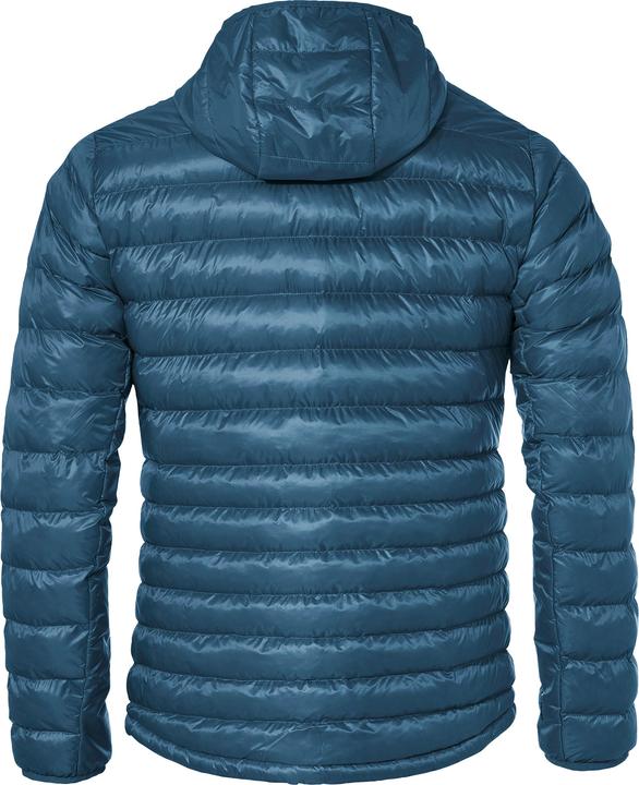 Immagine prodotto Vaude Batura (XL)
