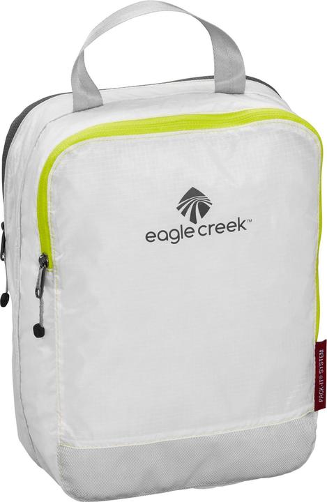 Produktbild Eagle Creek Pack-It Specter Clean Dirty Cube