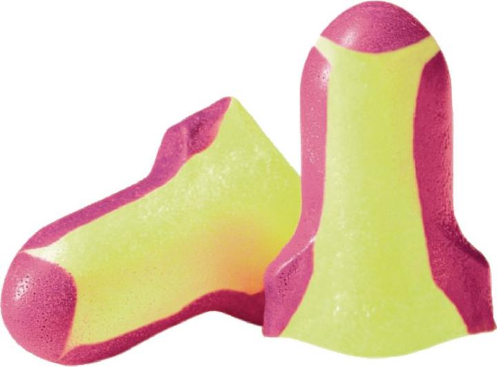 Produktbild Howard Leight Gehörschutzpfropfen LS500 (1000 x)