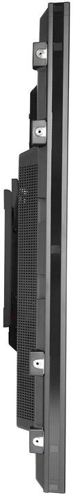 Actual product image Peerless SF670P (Wall, 90", 113 kg)