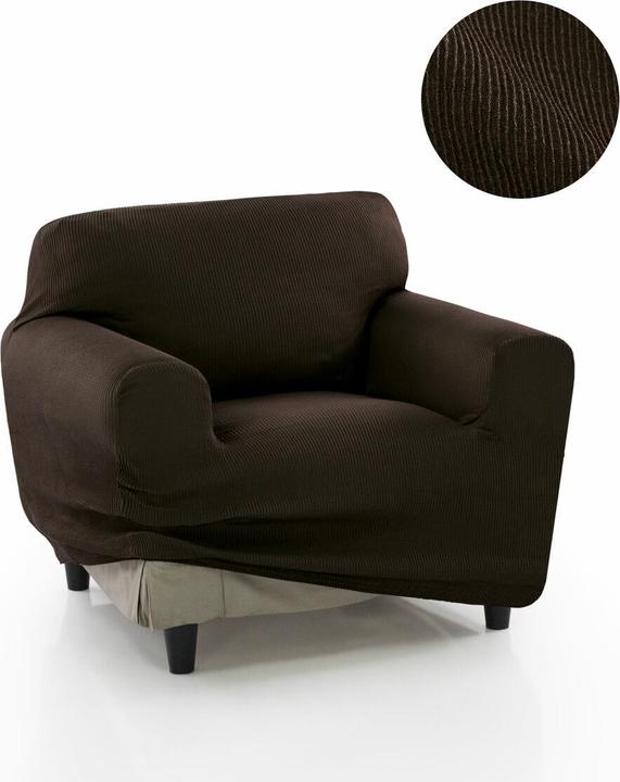 Produktbild Sofakover Sofabezug Romeo 1 Plätze