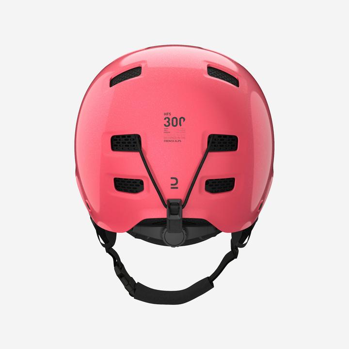 Actual product image Dreamscape H-FS 300 (59 - 62 cm, L)