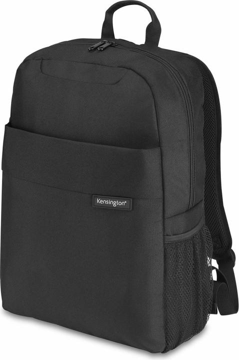 Produktbild Kensington Simply Portable Lite (14 l)