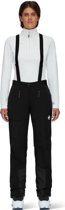 Image du produit Mammut Taiss Pro SO (M)