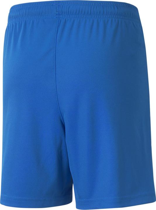Image du produit Puma short teamLIGA Jr-704931 (176)