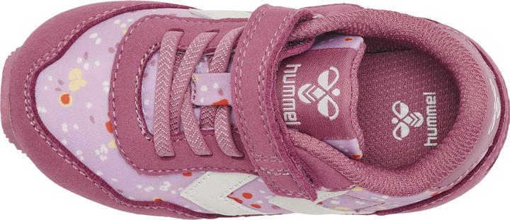 Immagine prodotto hummel Reflex Infant (20)