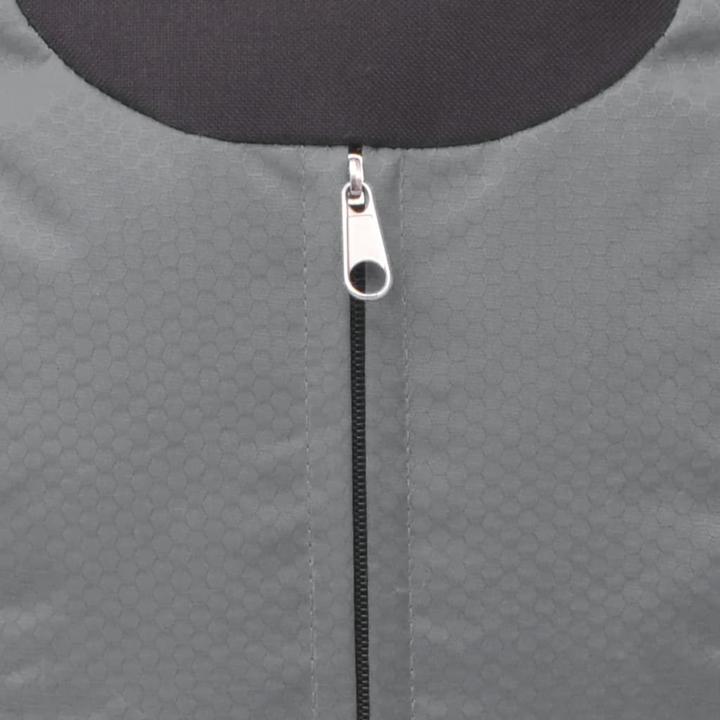 Actual product image VidaXL Marysa (40 l)