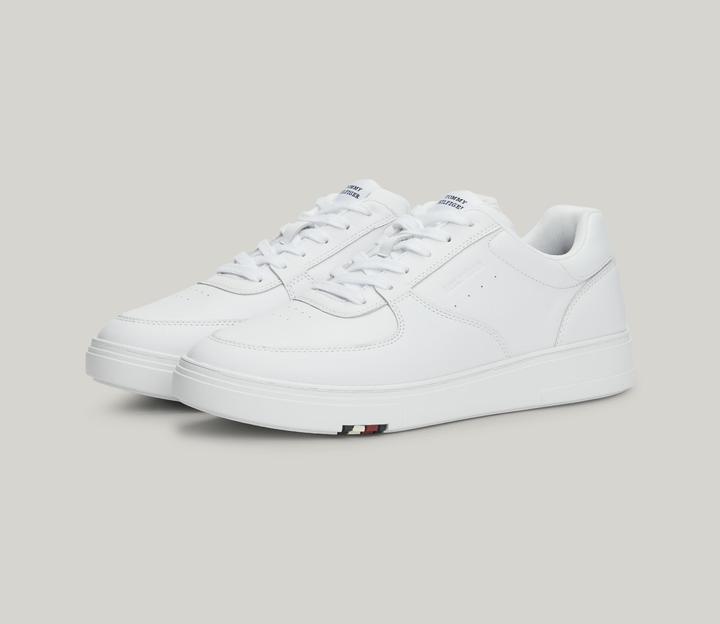 Image du produit Tommy Hilfiger Modern Cup Corporate (42)