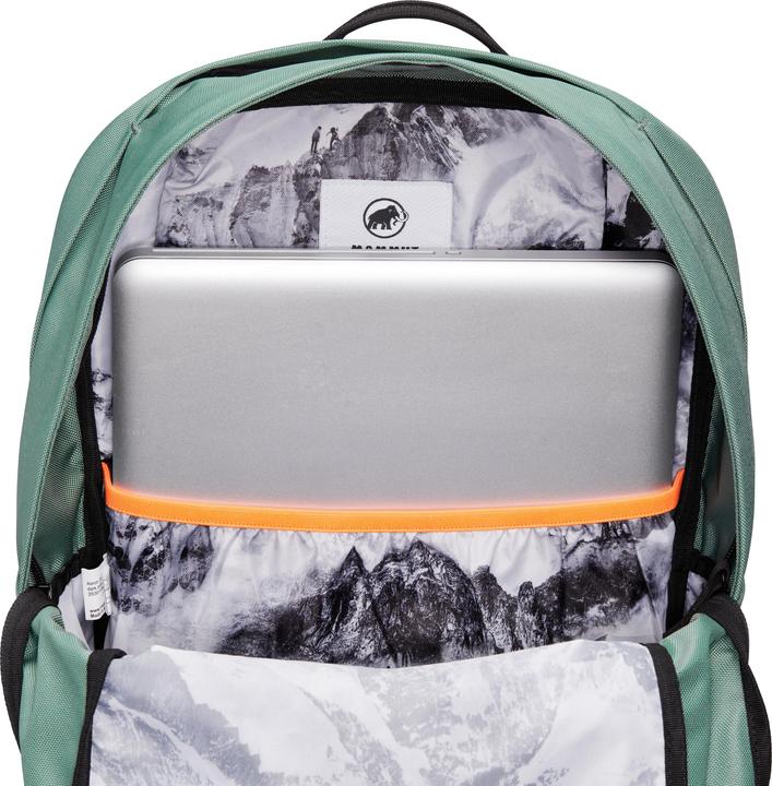 Produktbild Mammut Xeron 25 (25 l)