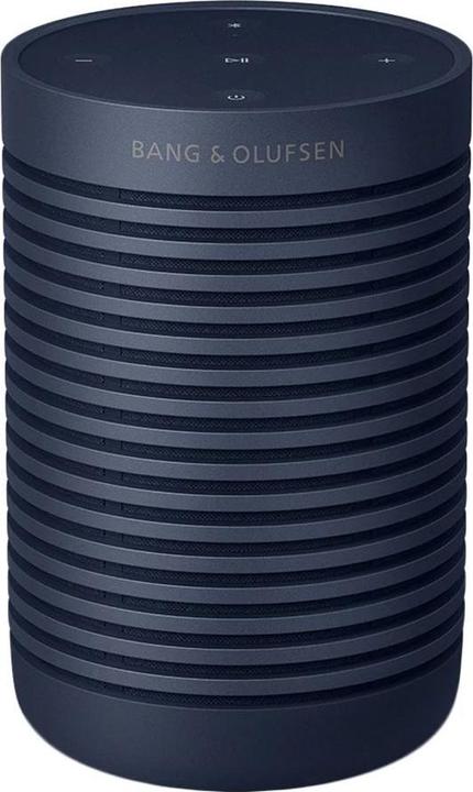 Image du produit B&O Beosound Explore (27 h, Fonctionnement sur batterie)