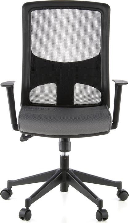 Actual product image Hjh Office LAVITA