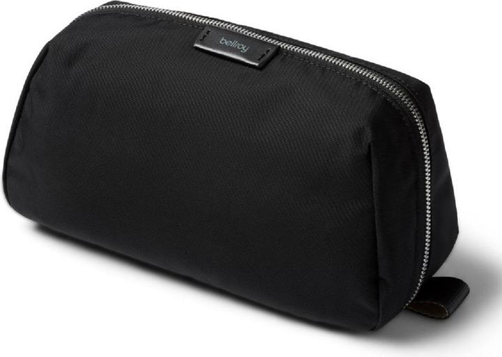 Immagine prodotto Bellroy Kit da toilette Plus