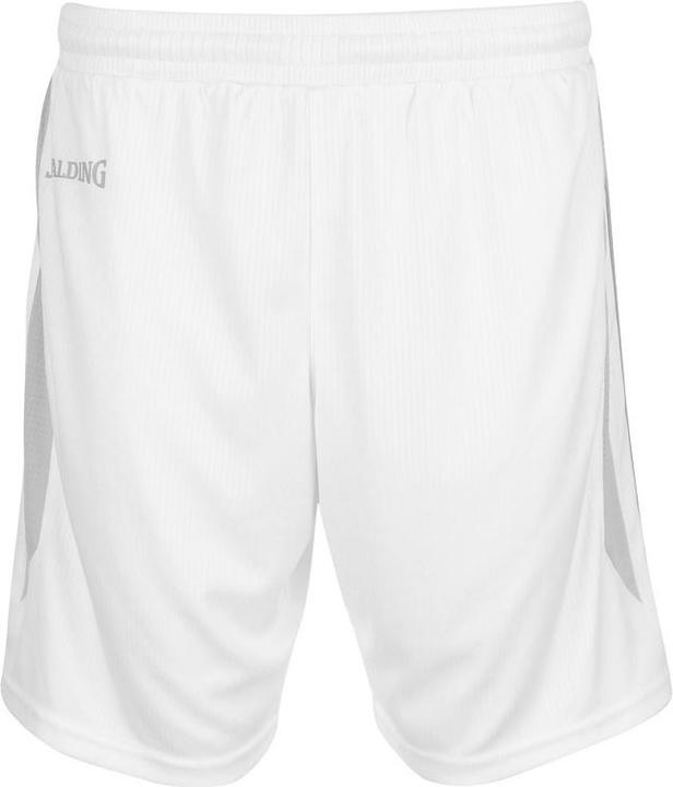 Image du produit Spalding 4her Iii Shorts (XL)